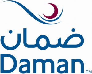 Renewal of the policy will be handled by Daman